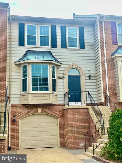 46939 Rabbitrun Ter, STERLING, VA, 20164-2372 | Card Image