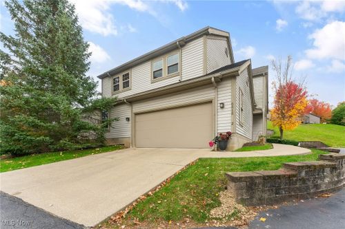 2-6515 Saint Andrews Drive, Canfield, OH, 44406 | Card Image