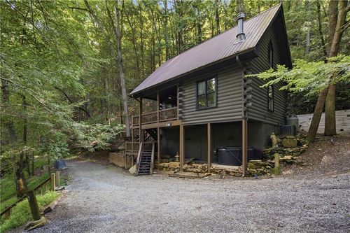 259 Sutton Ridge Way, Ellijay, GA, 30540 | Card Image