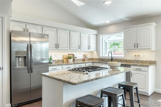 172 Log Hill Ln, House other with 3 bedrooms, 3 bathrooms and null parking in Ballwin MO | Image 19