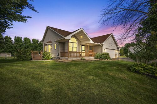 5632 407th Ct, North Branch, MN, 55056-5491 | Card Image
