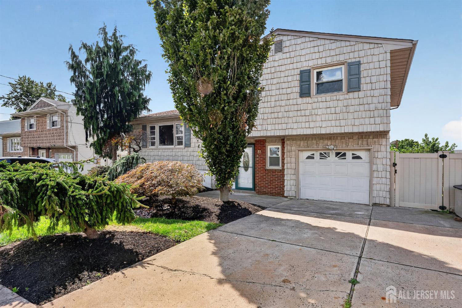 Residential in Carteret 2