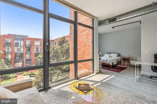 unit-311-520 John Carlyle St, ALEXANDRIA, VA, 22314-6806 | Card Image