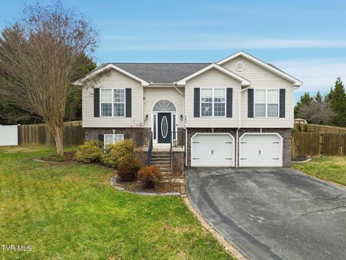 191 Royal Oaks Dr, Jonesborough, TN, 37659-4859 | Card Image