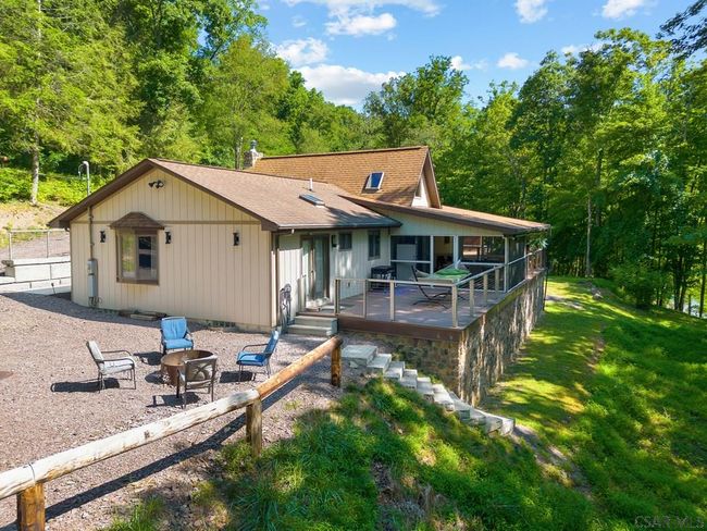 224 Meyers Rd, House other with 6 bedrooms, 3 bathrooms and 1 parking in Addison PA | Image 39