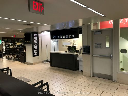 14 York St, Toronto, ON, M5J0B1 | Card Image