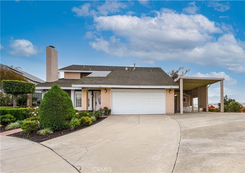 871 Kevin Cir, Corona, CA, 92878-7719 | Card Image