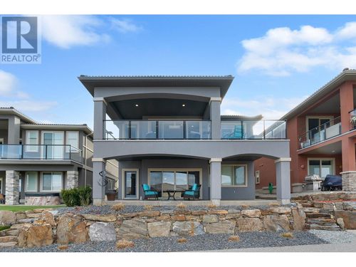 1708 Lake Vista Rd, Kelowna, BC, V1Z4E1 | Card Image