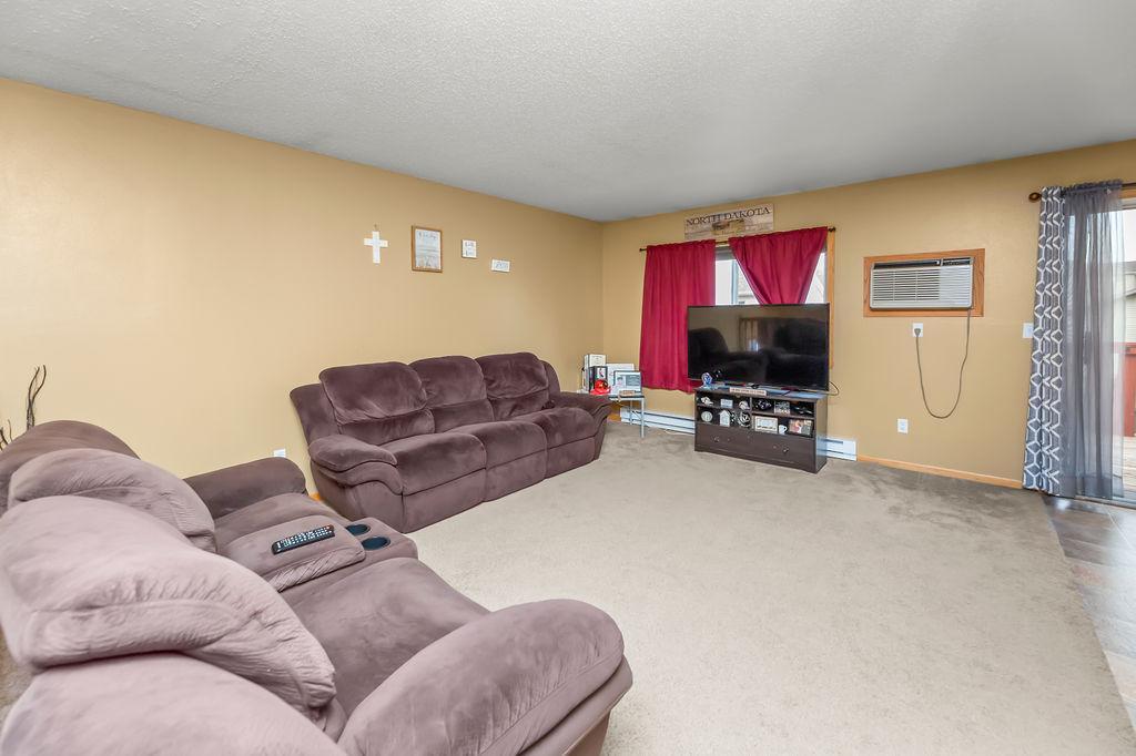 Residential in Fargo 5