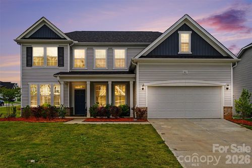3017 Oxtail Ct, Rock Hill, SC, 29732-9856 | Card Image