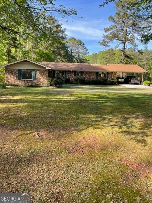 2024 Flat Rock Road, stockbridge, GA, 30281 | Card Image