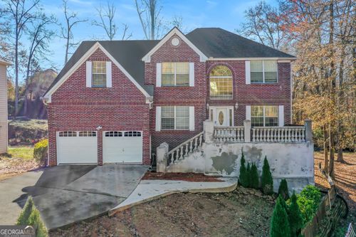 1799 Birkshire Ridge, McDonough, GA, 30252 | Card Image