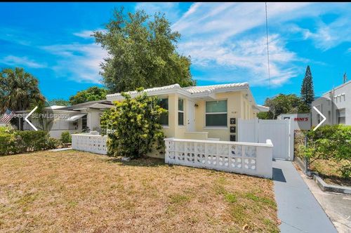 apt-3-1838 Fillmore St, HOLLYWOOD, FL, 33020-4793 | Card Image