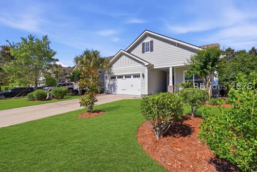 155 Quarter Casting Cir, Bluffton, SC, 29910-9361 | Card Image