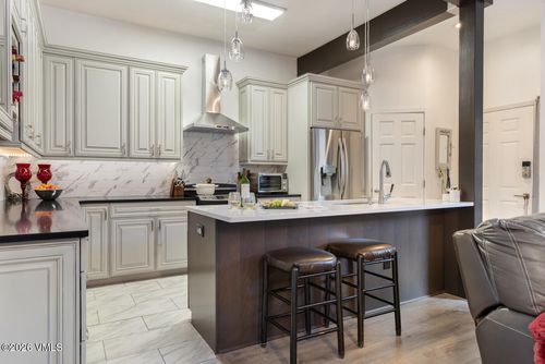 a3-211 W Beaver Creek Boulevard, Avon, CO, 81620 | Card Image