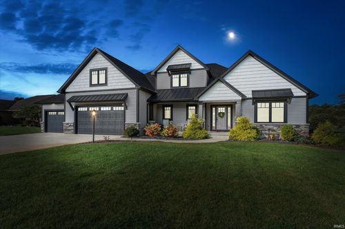 53319 Bellhurst Dr, Bristol, IN, 46507-8542 | Card Image