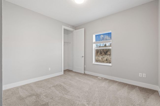 1501 Watson Way, Home with 0 bedrooms, 0 bathrooms and null parking in Parkersburg IA | Image 9
