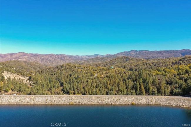537 Canyon View Rd, House other with 4 bedrooms, 4 bathrooms and 2 parking in Cedar Glen CA | Image 35