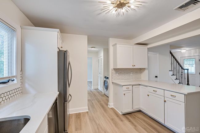 103 Stillwell Rd, House other with 4 bedrooms, 3 bathrooms and null parking in KENDALL PARK NJ | Image 20