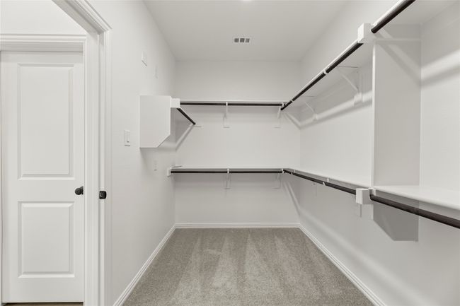 1602 Browder Rd, House other with 4 bedrooms, 3 bathrooms and null parking in Forney TX | Image 19