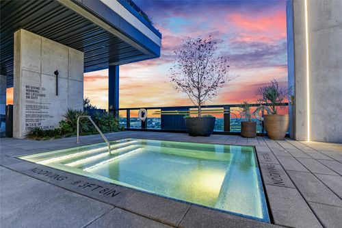 unit-2501-610 Davis St, Austin, TX, 78701-5072 | Card Image