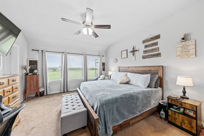 239 Springwood Ranch Loop, House other with 4 bedrooms, 2 bathrooms and null parking in Springtown TX | Image 17