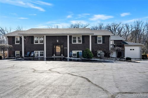 147 Scott St, Columbia, IL, 62236-2354 | Card Image