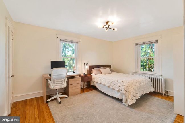 201 E Avon Rd, House other with 3 bedrooms, 1 bathrooms and null parking in BROOKHAVEN PA | Image 15