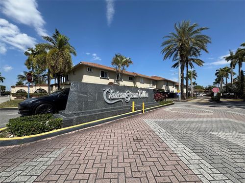 apt-413-511 Nw 82nd Ave, Miami, FL, 33126-3993 | Card Image