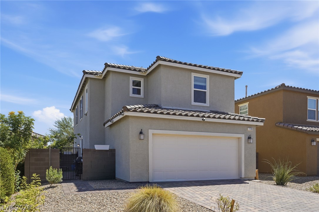 Residential in North Las Vegas 3