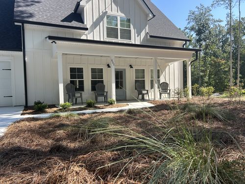 807 Hasty Ln, Estill Springs, TN, 37330-4238 | Card Image