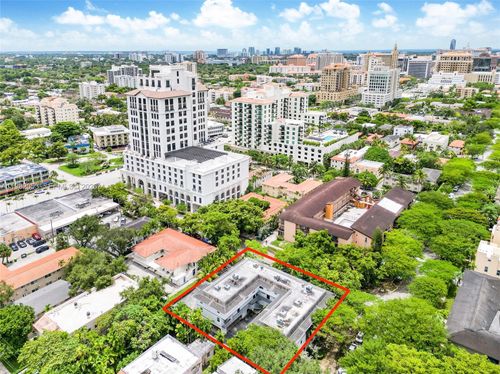 7-235 Antilla Ave, Coral Gables, FL, 33134 | Card Image