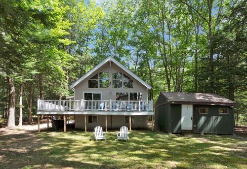 423 Leisure Lane, Limerick, ME, 04048 | Card Image