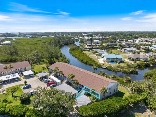 206-841 Waterside Dr, VENICE, FL, 34285-6154 | Card Image