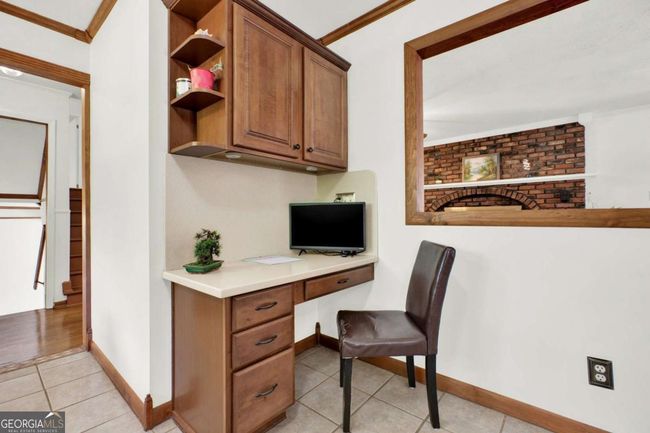 23 Post Oak Dr, House other with 4 bedrooms, 4 bathrooms and null parking in hull GA | Image 10