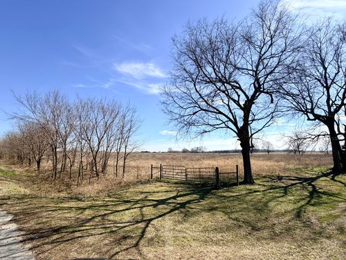 000 Farm Road 2035, Aurora, MO, 65605 | Card Image