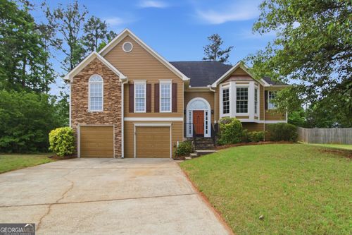 149 Valleyside Dr S, Dallas, GA, 30157-9376 | Card Image