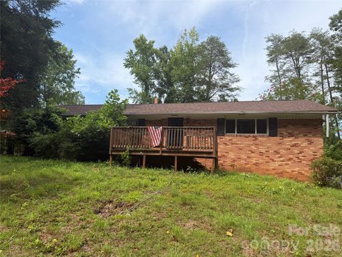3247 Gastonia Hwy, Lincolnton, NC, 28092-9238 | Card Image