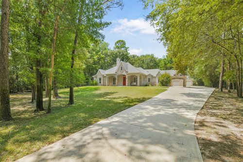4046 Highland Pass, Montgomery, TX, 77316-2072 | Card Image