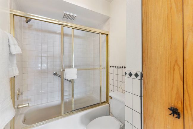 A101 - 1610 Lakeview Ter, Condo with 2 bedrooms, 2 bathrooms and null parking in FRISCO CO | Image 30
