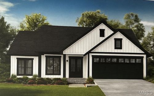 303 Cindy Ln, Rosebud, MO, 63091 | Card Image