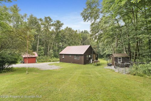 1739 Howell Road, NEW MILFORD, PA, 18834 | Card Image