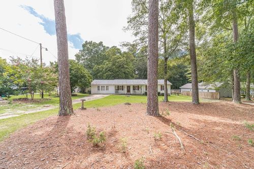 2737 Camp Mitchell Rd, Loganville, GA, 30052-2167 | Card Image