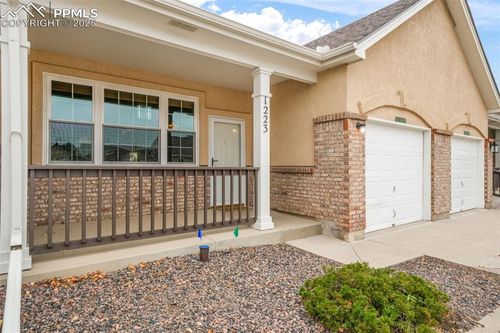 1223 Villa Grv, Monument, CO, 80132-7400 | Card Image
