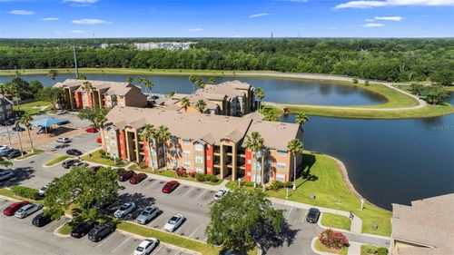1616-2212 Grand Cayman Ct, KISSIMMEE, FL, 34741-2779 | Card Image