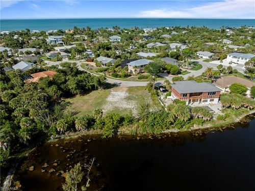 572 Chert Ct, SANIBEL, FL, 33957-5307 | Card Image