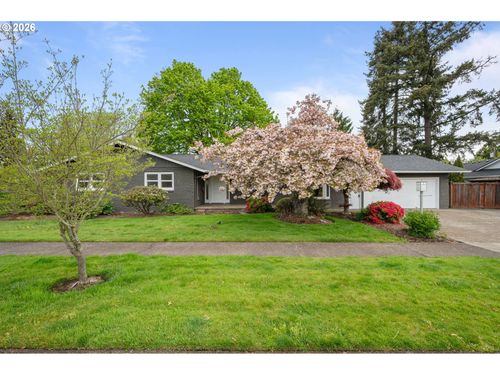 2169 Keith Way, Eugene, OR, 97401-2394 | Card Image