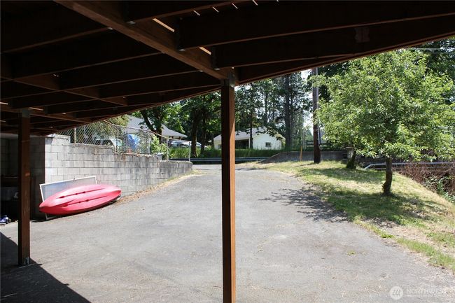 plenty of off street parking | Image 17