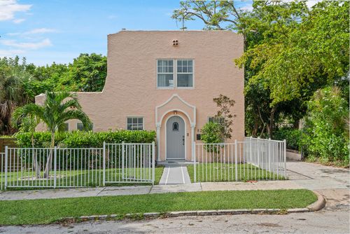 820 29th St, West Palm Beach, FL, 33407-5031 | Card Image