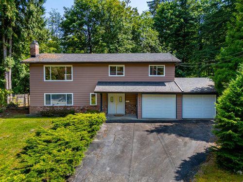 2283 Park Cres, Coquitlam, BC, V3J6T3 | Card Image